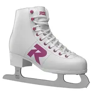 Roces-Schlittschuhe Roces Damen Model R Schlittschuh