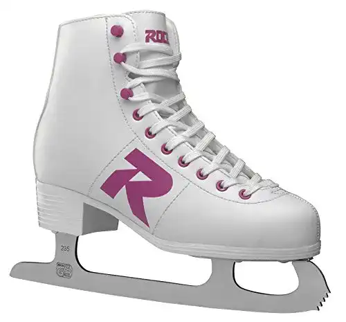 Roces-Schlittschuhe Roces Damen Model R Schlittschuh