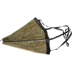 Driftsack Oceansouth Osculati Sea-Drogue Treibanker