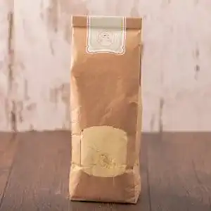 Lupinenmehl süssundclever.de | getoasted | 1 kg | plastikfrei