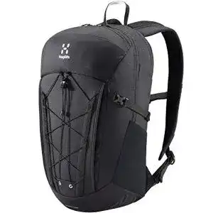 Haglöfs-Rucksack Haglöfs Wanderrucksack Vide Large