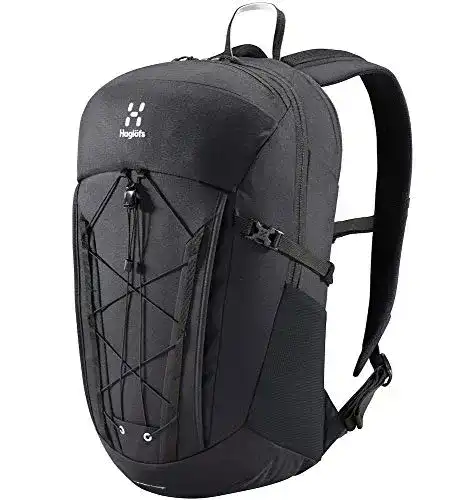 Haglöfs-Rucksack Haglöfs Wanderrucksack Vide Large