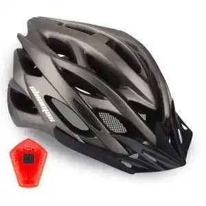 Shinmax-Fahrradhelm Shinmax Fahrradhelm CE-Zertifikat
