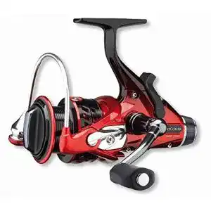 Freilaufrollen Cormoran VeyCor-BR 4PiF Freilaufrolle
