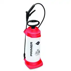 Mesto-Drucksprüher Mesto 3237P PRIMER Drucksprühgerät 5 Liter