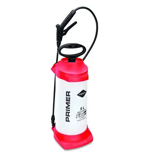 Mesto-Drucksprüher Mesto 3237P PRIMER Drucksprühgerät 5 Liter