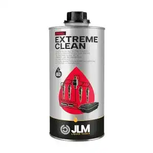 Turbo-Reiniger JLM Diesel Extreme Clean 1L
