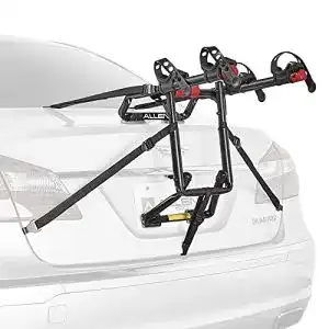 Fahrradträger 2 Fahrräder Allen Sports Premier, Modell S-102