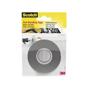 Selbstverschweißendes Klebeband ScotchBlue Scotch 4704, 3 m