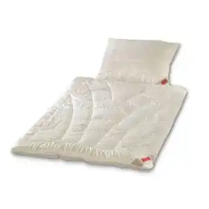 Hefel-Bettdecke HEFEL KlimaControl Comfort 5213GD Bettdecke