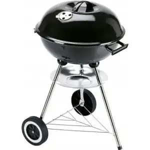 Landmann-Holzkohlegrill Landmann GRILL CHEF Holzkohlegrill