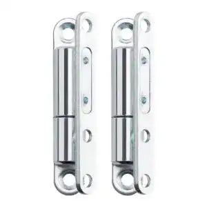 Türbänder Sotech 2 x SO-TECH® Türband 15 x 83 mm