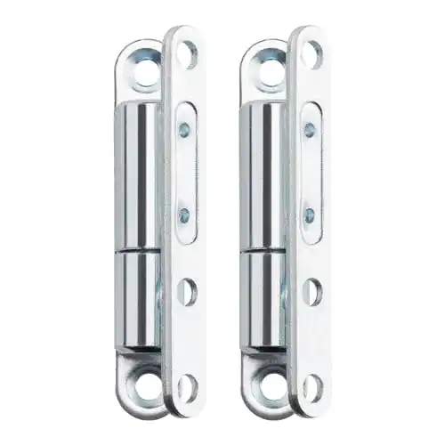 Türbänder Sotech 2 x SO-TECH® Türband 15 x 83 mm