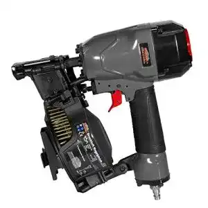 Coilnagler Mauk Dachpappenagler CN45C Nagelänge 22-45 mm