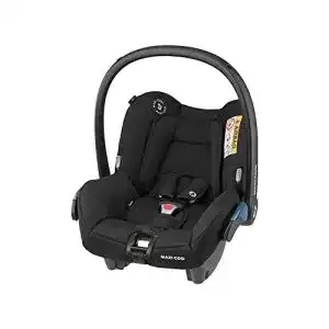 Maxi-Cosi-Babyschale Maxi-Cosi Citi