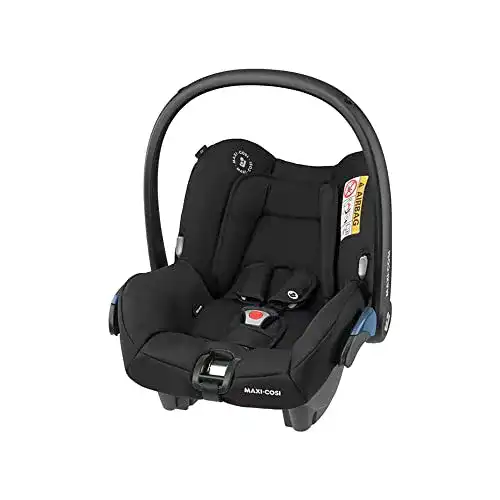 Maxi-Cosi-Babyschale Maxi-Cosi Citi