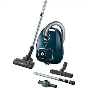 Staubsauger Bosch Hausgeräte Bosch mit Beutel Cosyy’y ProFamily