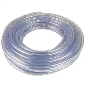 Trinkwasserschlauch fittingstore – METERWARE – PVC-Schlauch