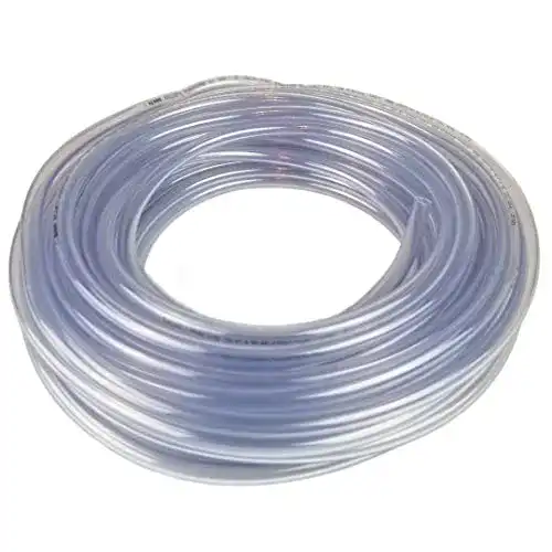 Trinkwasserschlauch fittingstore – METERWARE – PVC-Schlauch