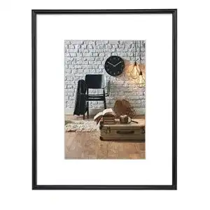 Hama-Bilderrahmen Hama Bilderrahmen Sevilla DIN A3 (29,7×42 cm)