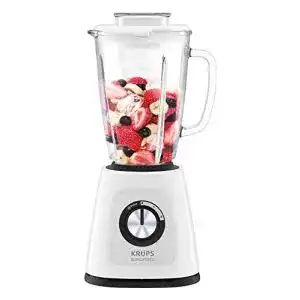 Krups-Standmixer Krups KB4351 Blendforce+ Standmixer 800 W