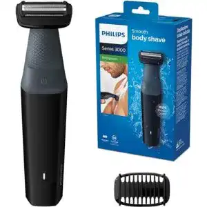 Körperrasierer Philips Bodygroom Series 3000 BG3010/15