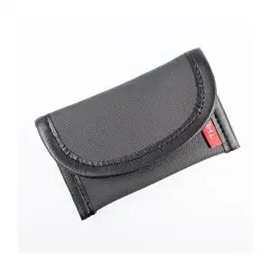 Keyless-Go-Schutzhülle THEMIS Security GEN-4
