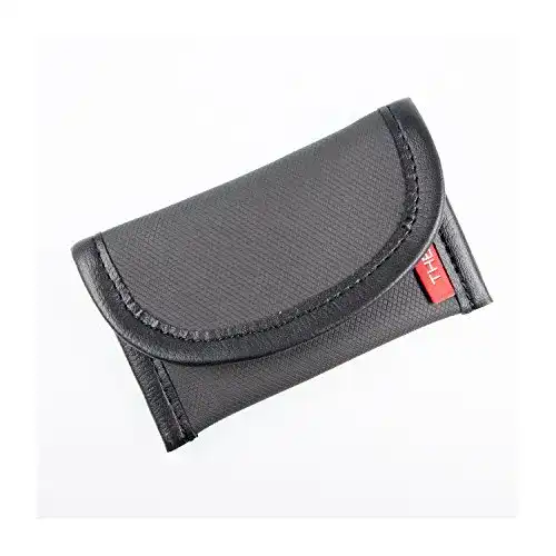 Keyless-Go-Schutzhülle THEMIS Security GEN-4