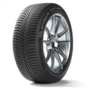 Ganzjahresreifen 255/55 R19 MICHELIN Cross Climate SUV XL