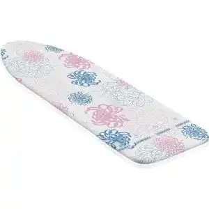 Bügelbrettbezug Leifheit Bügeltischbezug Cotton Classic Universal