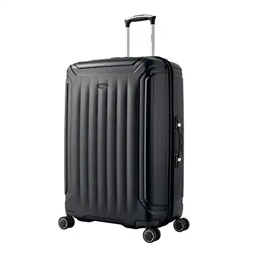 Eminent-Koffer Eminent Koffer Cove 65 cm 72 L Hartschalenkoffer