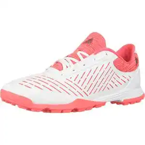 Golfschuh Damen adidas Damen Adipure Sport 2 Golfschuh, Weiá