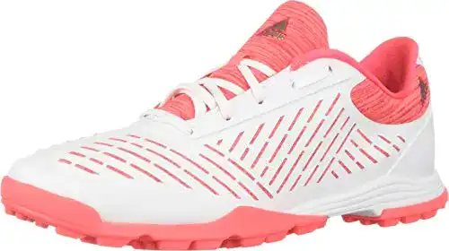 Golfschuh Damen adidas Damen Adipure Sport 2 Golfschuh, Weiá