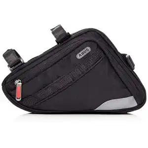 Fahrrad-Rahmentaschen ABUS Fahrradtasche Oryde ST 2250