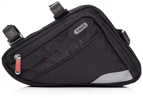 Fahrrad-Rahmentaschen ABUS Fahrradtasche Oryde ST 2250