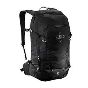 Snowboard-Rucksack Salomon Side 25 Unisex Rucksack 25L