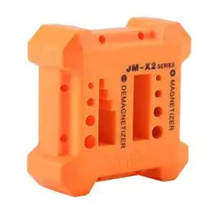 Magnetisierer Garosa Professionell Entmagnetisierung Werkzeug