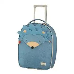 Kinderkoffer Samsonite Happy Sammies – Upright S Kindergepäck