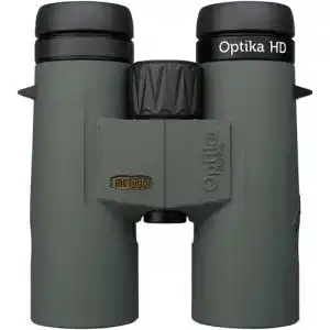 Meopta-Fernglas Meopta Fernglas Optika HD 8×42 Sehfeld