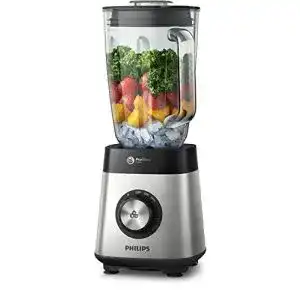 Philips-Standmixer Philips Frullatori Philips Multifunktion