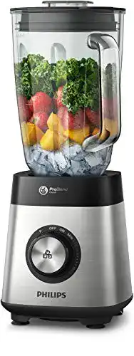 Philips-Standmixer Philips Frullatori Philips Multifunktion