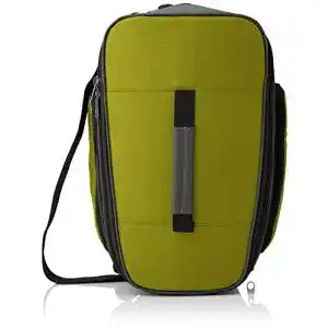 Gepäckträgertasche mit Klicksystem Racktime Unisex Talis Plus