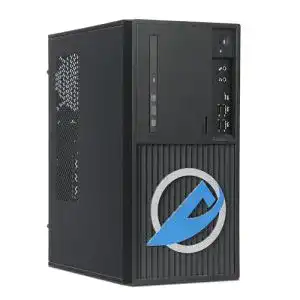 Ankermann-PC Ankermann-PC, CAD PC, Intel Core i7-6700