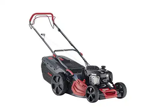 AL-KO-Benzinrasenmäher AL-KO, Comfort 46.0 SP-B