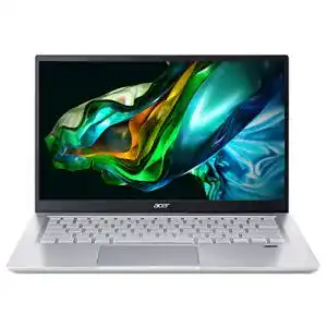 Acer Swift 3 Acer Swift 3 EVO (SF314-511-54ZK) Ultrabook 14 Zoll
