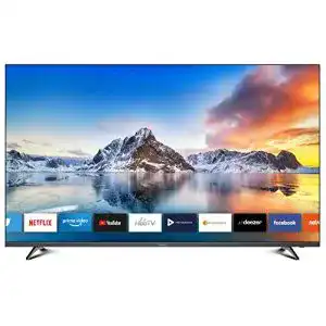 Fernseher DYON Movie Smart 55 XT 138,7 cm 4K Ultra-HD