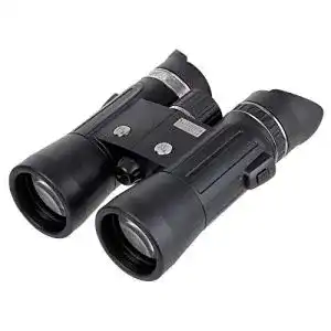 Steiner-Fernglas Steiner Wildlife 10×42 Fernglas – robust, scharf