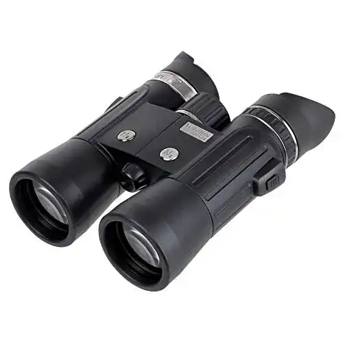 Steiner-Fernglas Steiner Wildlife 10×42 Fernglas – robust, scharf