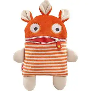 Kuscheltiere Schmidt Spiele Sorgenfresser 42316 Biff, Sorgenfresser