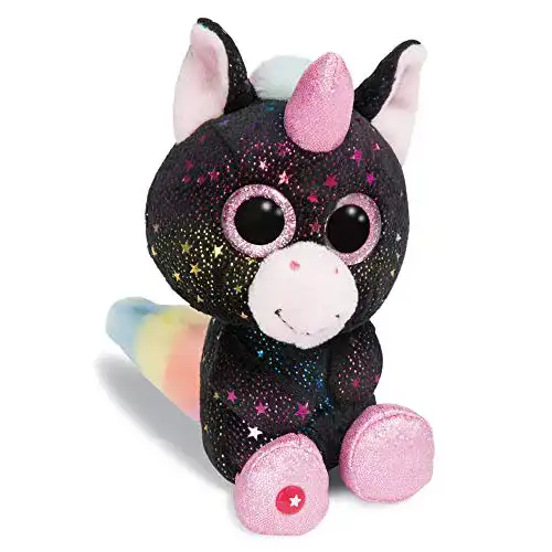 Glubschi NICI s: Das Original Einhorn Vita-Mi 15 cm